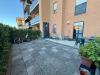 Appartamento in vendita con giardino a Alessandria - 02, Foto 2