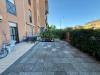 Appartamento in vendita con giardino a Alessandria - 03, Foto 3