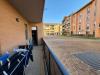 Appartamento in vendita con giardino a Alessandria - 08, Foto 8