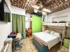 Casa indipendente in vendita a Castelletto Monferrato - 10, Foto 10