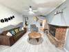 Casa indipendente in vendita a Castelletto Monferrato - 03, Foto 3