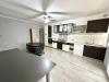 Casa indipendente in vendita a Castelletto Monferrato - 05, Foto 5