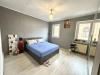 Casa indipendente in vendita a Castelletto Monferrato - 07, Foto 7