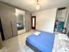 Casa indipendente in vendita a Castelletto Monferrato - 08, Foto 8