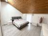 Casa indipendente in vendita a Castelletto Monferrato - 09, Foto 9