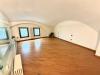 Appartamento in vendita con box a Alessandria - 10, Foto 10
