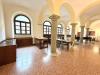 Appartamento in vendita con box a Alessandria - 03, Foto 3