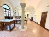 Appartamento in vendita con box a Alessandria - 05, Foto 5