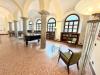 Appartamento in vendita con box a Alessandria - 07, Foto 7