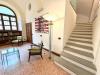 Appartamento in vendita con box a Alessandria - 09, Foto 9