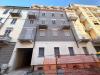 Appartamento in vendita a Alessandria - 03, Foto 3