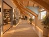 Appartamento in vendita a Alessandria - 09, Foto 9
