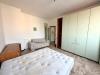Appartamento bilocale in vendita a Alessandria - 10, Foto 10
