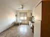 Appartamento bilocale in vendita a Alessandria - 02, Foto 2