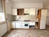 Appartamento bilocale in vendita a Alessandria - 04, Foto 4