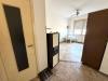 Appartamento bilocale in vendita a Alessandria - 05, Foto 5