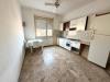 Appartamento bilocale in vendita a Alessandria - 06, Foto 6