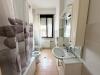 Appartamento bilocale in vendita a Alessandria - 07, Foto 7
