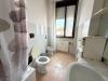 Appartamento bilocale in vendita a Alessandria - 08, Foto 8