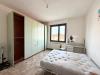 Appartamento bilocale in vendita a Alessandria - 09, Foto 9