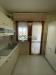 Appartamento in vendita con terrazzo a Gavorrano - 02