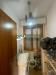 Appartamento in vendita con box a Gavorrano - 07