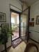 Appartamento in vendita a Gavorrano - 10