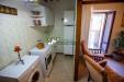 Appartamento bilocale in vendita a Gavorrano - 03