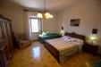 Appartamento bilocale in vendita a Gavorrano - 06