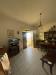 Casa indipendente in vendita a Gavorrano - 04