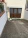 Casa indipendente in vendita con giardino a Gavorrano - 02