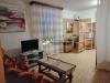 Appartamento bilocale in vendita a Gavorrano - 03