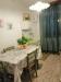 Appartamento bilocale in vendita a Gavorrano - 07