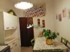 Appartamento bilocale in vendita a Gavorrano - 09