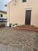 Casa indipendente in vendita con giardino a Gavorrano - 02