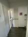 Appartamento in vendita con box a Gavorrano - 04