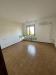 Appartamento in vendita con box a Gavorrano - 02