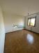 Appartamento in vendita con box a Gavorrano - 03
