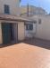 Appartamento in vendita con terrazzo a Gavorrano - 10, camera