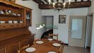Appartamento bilocale in vendita a Gavorrano - 02
