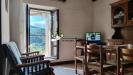 Appartamento bilocale in vendita a Gavorrano - 03