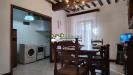 Appartamento bilocale in vendita a Gavorrano - 06