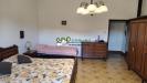 Appartamento bilocale in vendita a Gavorrano - 08