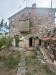 Casa indipendente in vendita ristrutturato a Montieri - 04