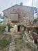 Casa indipendente in vendita ristrutturato a Montieri - 05