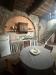 Casa indipendente in vendita ristrutturato a Montieri - 09