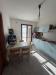 Casa indipendente in vendita con giardino a Gavorrano - 02