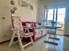Appartamento bilocale in vendita a Santa Marinella - 04