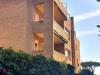 Appartamento in vendita con terrazzo a Santa Marinella - 04