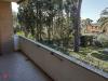 Appartamento in vendita con terrazzo a Santa Marinella - 06